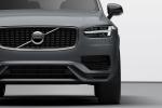 Volvo XC90 T8 Twin Engine R-Design 2019 года (WW)